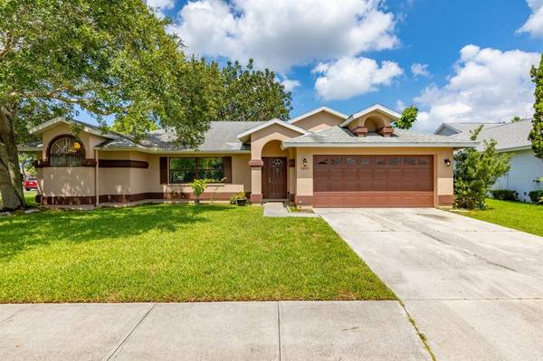 5602 29TH STREET CIR E, Bradenton, FL 34203