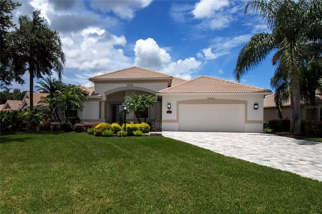 Sarasota, FL 34243,7044 TREYMORE CT