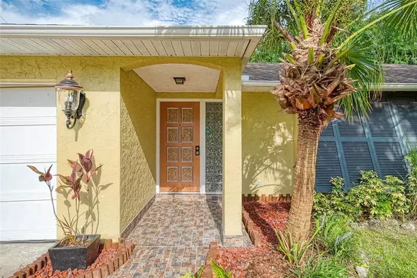 5422 CARMEN AVE, Sarasota, FL 34235