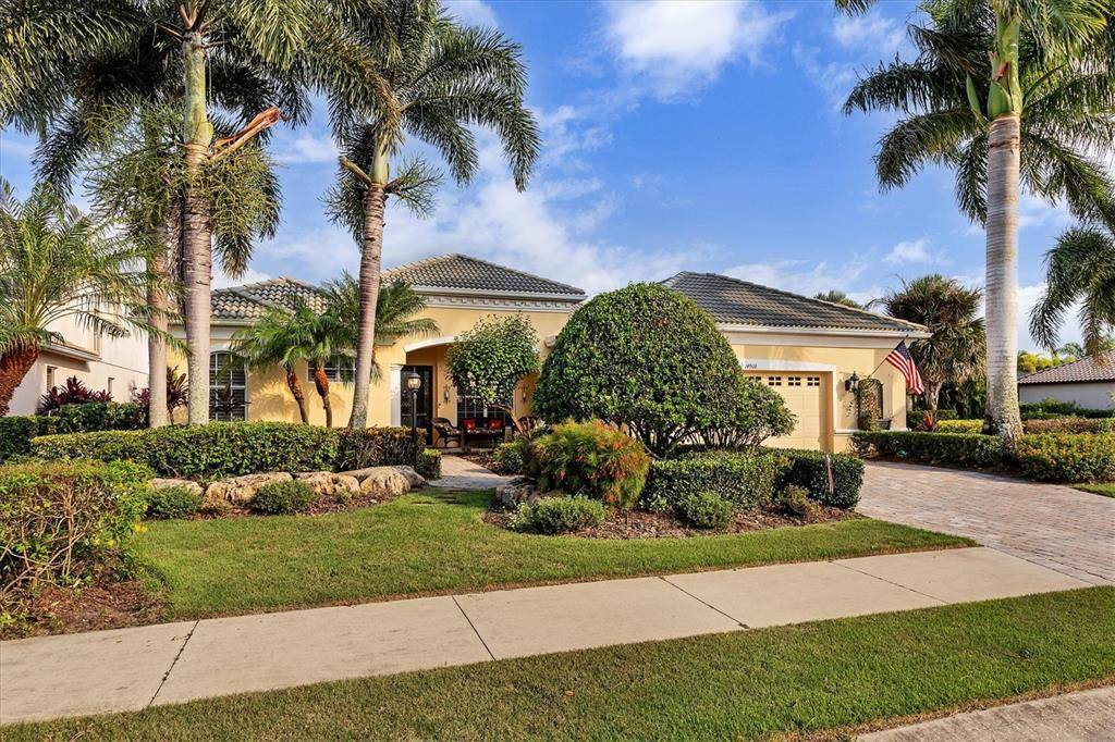14908 BOWFIN TER, Lakewood Ranch, FL 34202