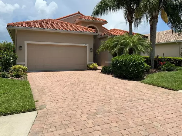 Sarasota, FL 34243,6310 43RD CT E