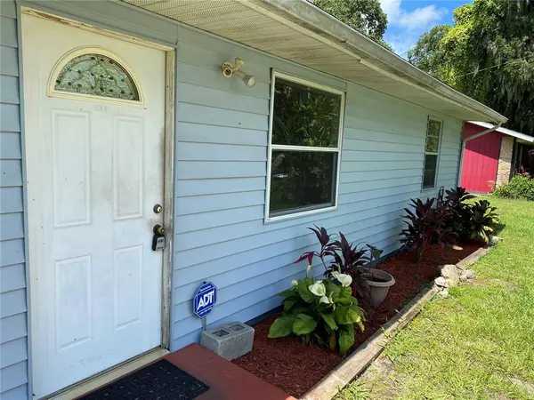 Sarasota, FL 34234,1368 39TH ST