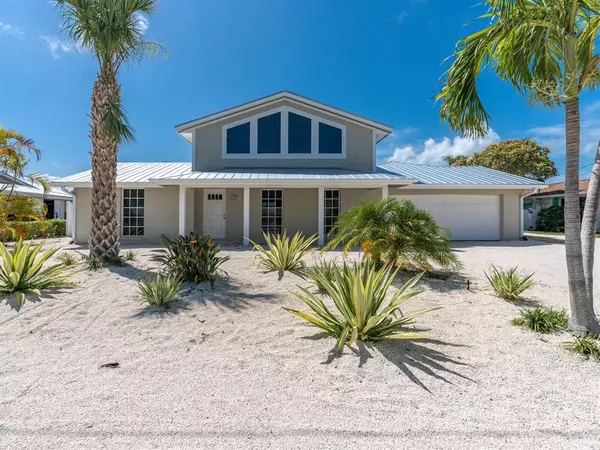 519 69TH ST, Holmes Beach, FL 34217