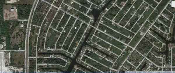 Port Charlotte, FL 33981,9251 CANNA DR