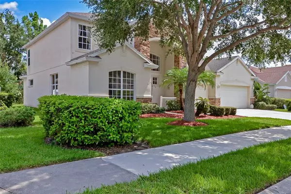 Sarasota, FL 34243,4223 67TH AVENUE CIR E