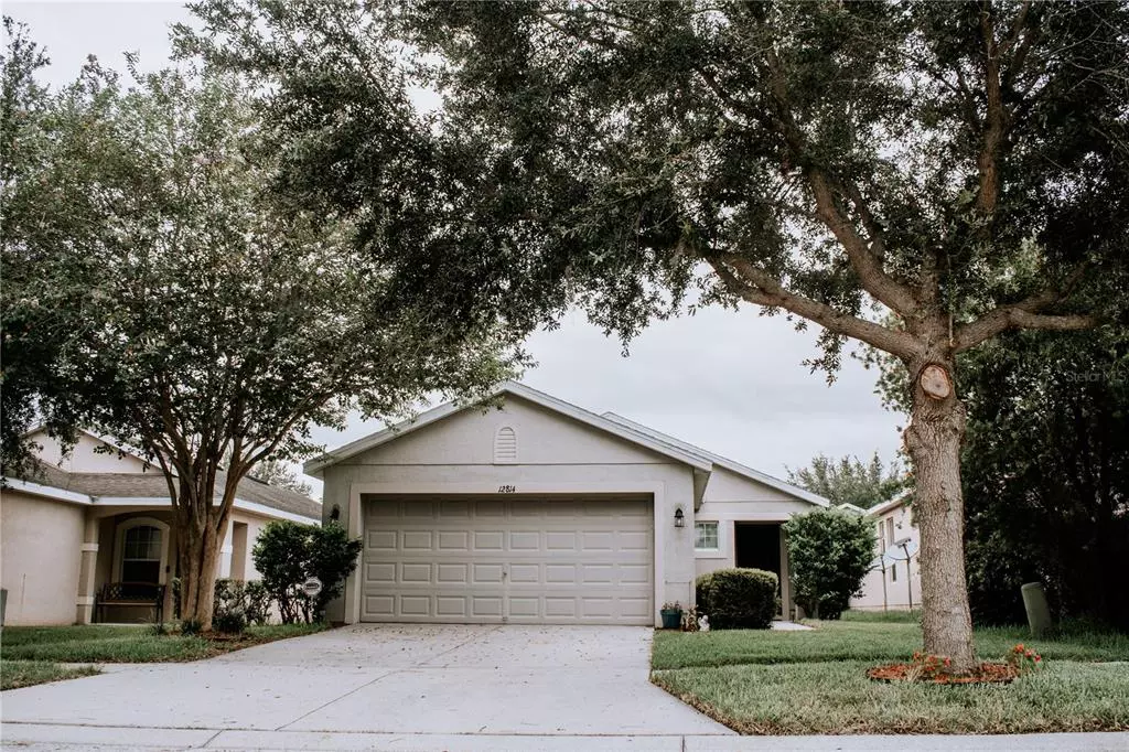 Riverview, FL 33578,12814 GENEVA GLADE DR
