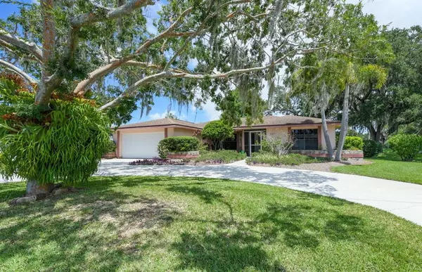 1220 ANGELA MARIA RD, Sarasota, FL 34243