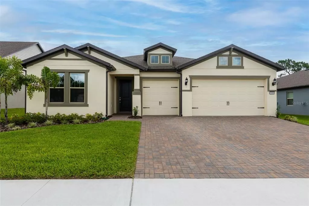 Longwood, FL 32779,3326 CANYON GRAND PT