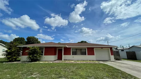 1104 66TH AVE W, Bradenton, FL 34207