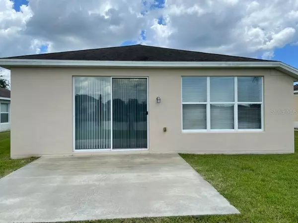 Parrish, FL 34219,9938 50TH STREET CIR E