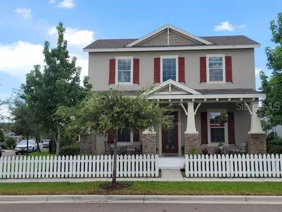 11304 GREAT NECK RD, Riverview, FL 33578
