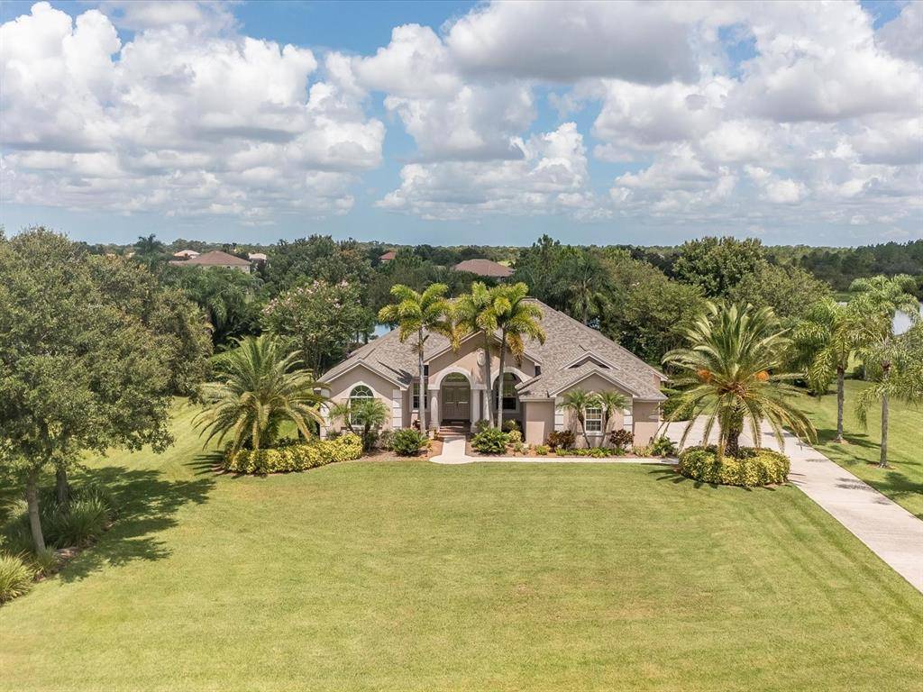 8306 CURLEW CT, Bradenton, FL 34202