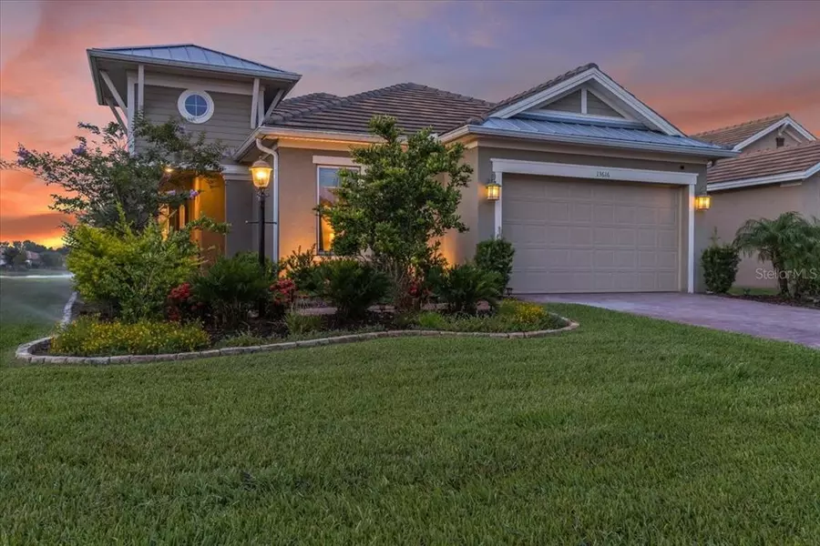 13616 AMERICAN PRAIRIE PL, Lakewood Ranch, FL 34211