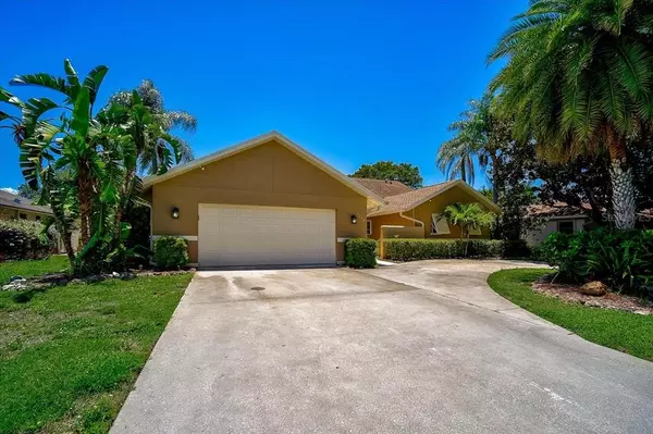 Sarasota, FL 34238,3844 PRAIRIE DUNES DR