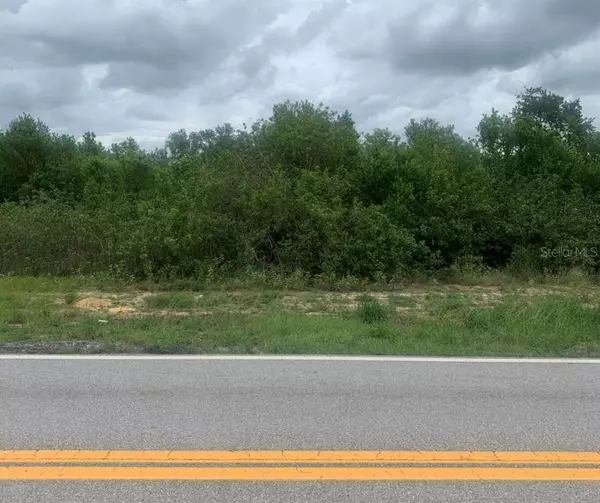 MASTERPIECE RD, Lake Wales, FL 33898