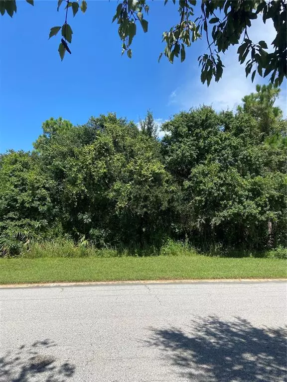 Parrish, FL 34219,3702 162ND AVE E