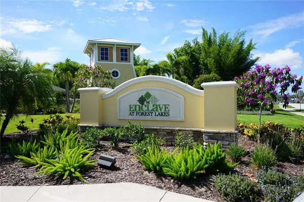 Sarasota, FL 34232,3659 PITCH LN #3659