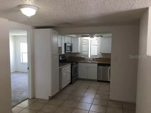 Port Richey, FL 34668,9424 LEDGESTONE LN