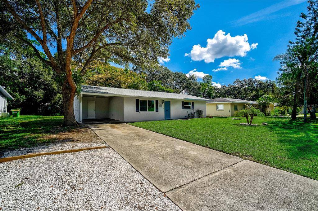 2619 BROWNING ST, Sarasota, FL 34237