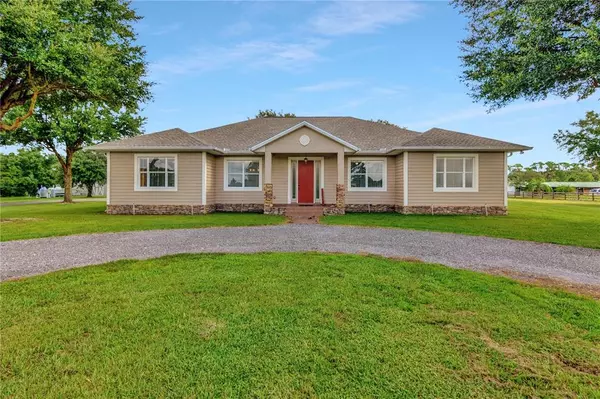 14250 STATE RD 62, Parrish, FL 34219