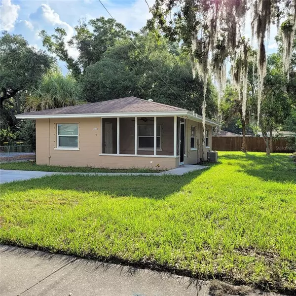 1810 CENTRAL AVE, Sarasota, FL 34234