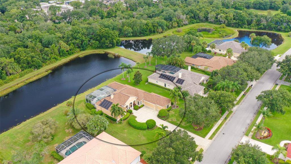10033 CHERRY HILLS AVENUE CIR, Bradenton, FL 34202