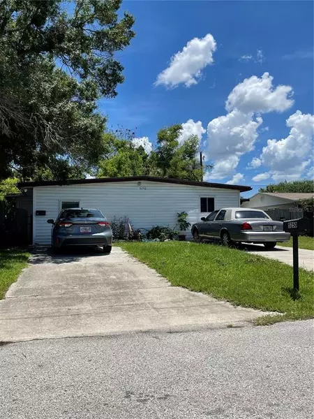 5250 98TH AVE N, Pinellas Park, FL 33782