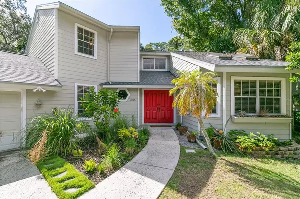 Sarasota, FL 34232,835 HAMPTON WOOD CT