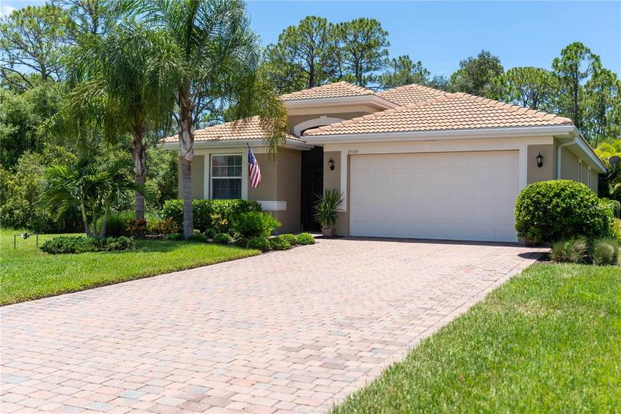 19349 YELLOWTAIL CT, Venice, FL 34292