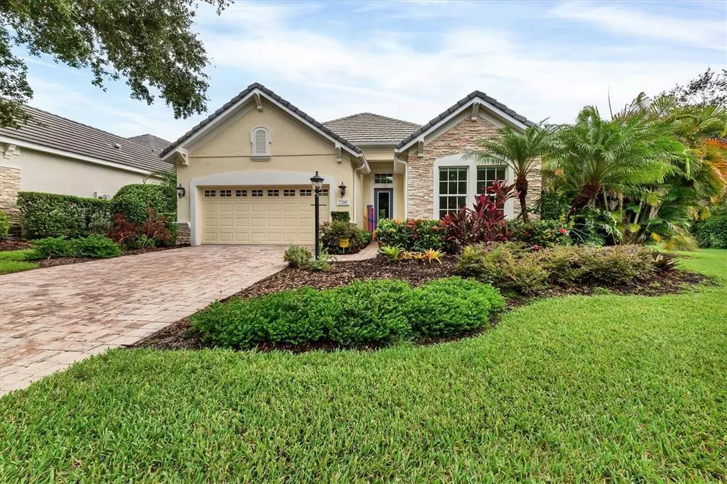 Lakewood Ranch, FL 34202,7209 LISMORE CT