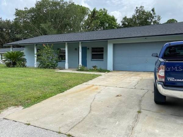 1240 ALLENDALE DRIVE, Oviedo, FL 32765