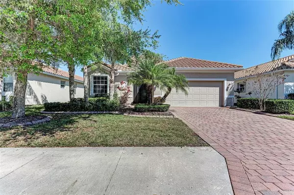 Sarasota, FL 34243,6687 41ST STREET CIR E