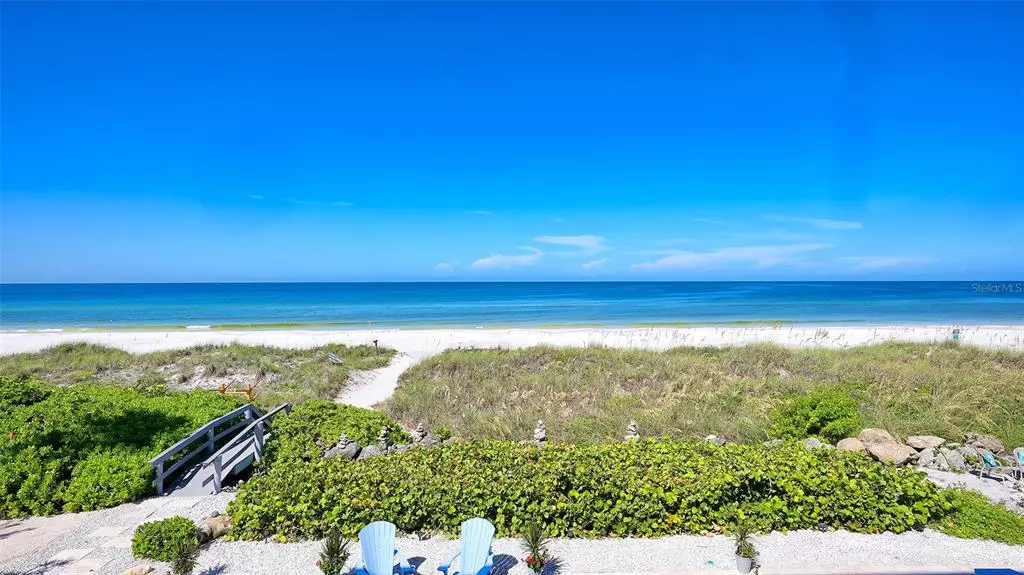 3475 GULF OF MEXICO DR, Longboat Key, FL 34228