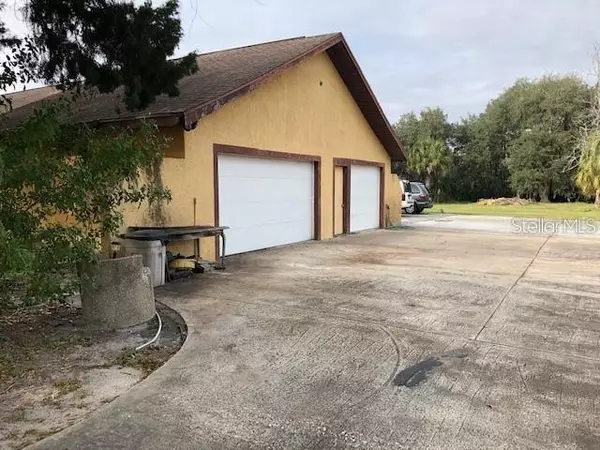 Bradenton, FL 34203,5705 44TH AVE E