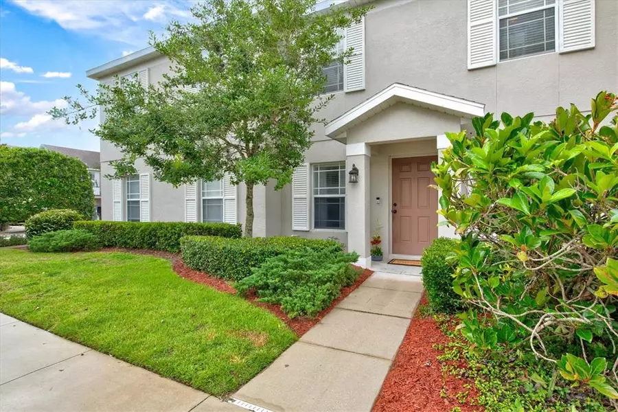 14739 AMBERJACK TER #102, Lakewood Ranch, FL 34202