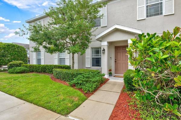 14739 AMBERJACK TER #102, Lakewood Ranch, FL 34202