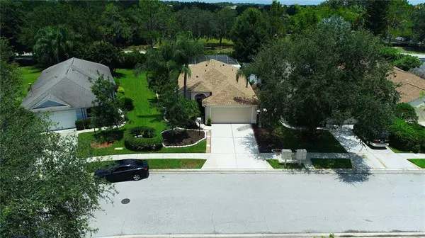 Lakewood Ranch, FL 34202,11274 BEEBALM CIR