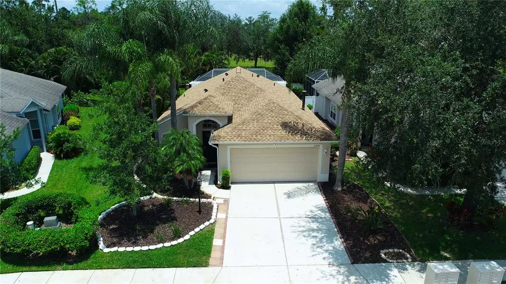 Lakewood Ranch, FL 34202,11274 BEEBALM CIR