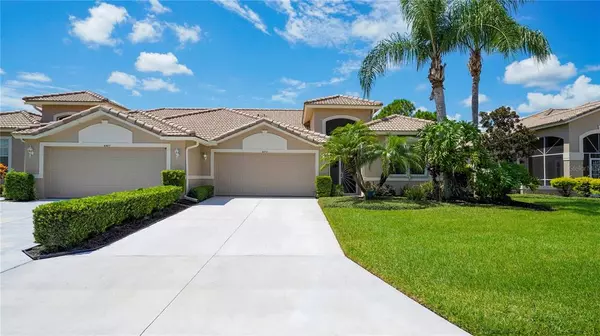 4413 SAMOSET DR, Sarasota, FL 34241