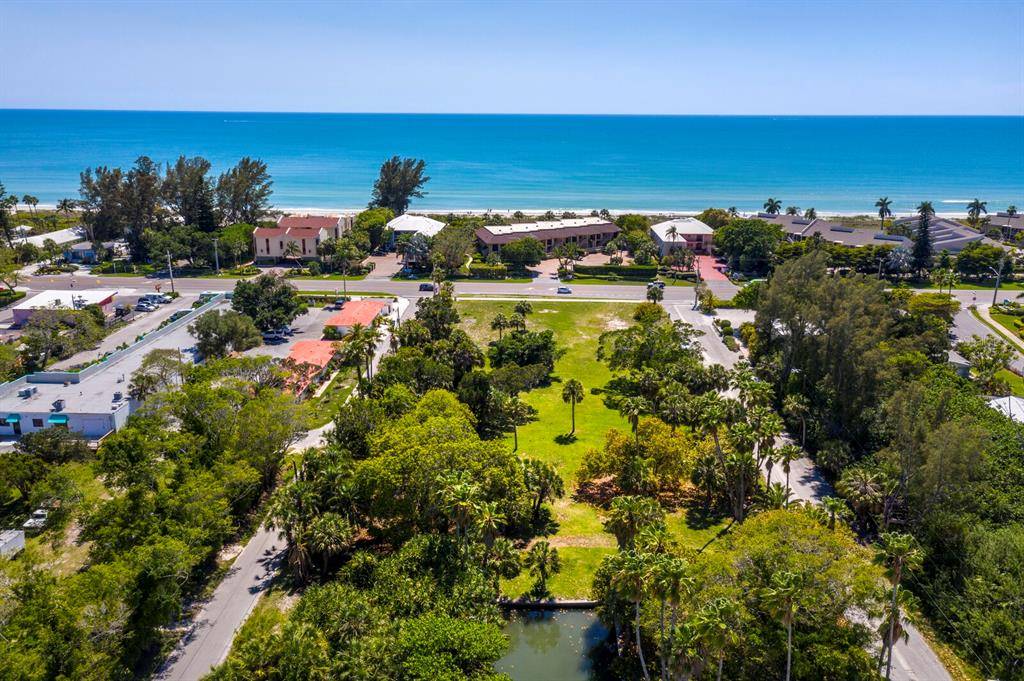 5630 GULF OF MEXICO DR, Longboat Key, FL 34228