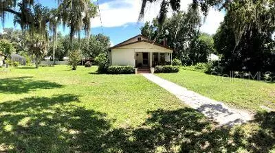 Ellenton, FL 34222,3807 CEDAR ST