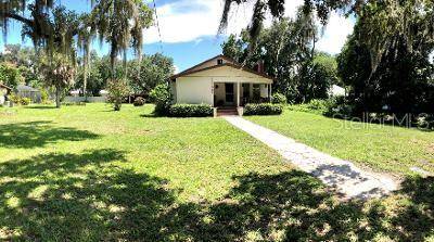 3807 CEDAR ST, Ellenton, FL 34222