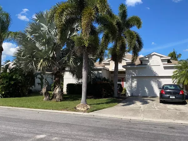 6279 BUCKINGHAM ST, Sarasota, FL 34238