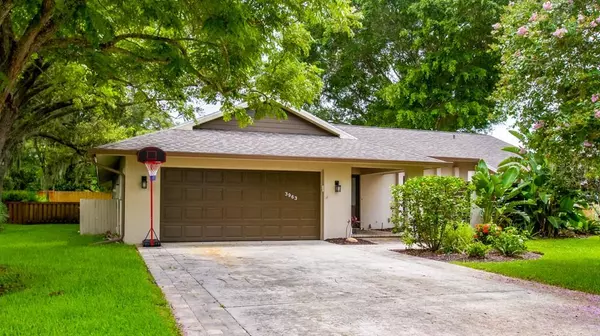 3963 COUNTRY VIEW DR, Sarasota, FL 34233