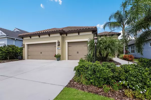 4204 MIDNIGHT BLUE RUN, Bradenton, FL 34211