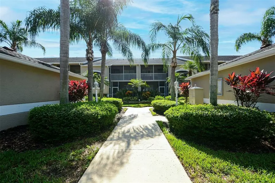 5241 MAHOGANY RUN AVE #423, Sarasota, FL 34241