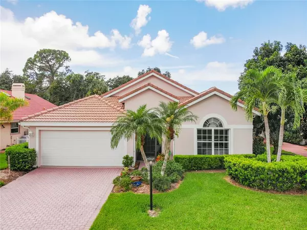 5805 FAIRWOODS CIR, Sarasota, FL 34243