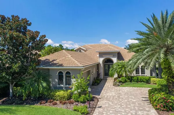 Lakewood Ranch, FL 34202,7010 VILAMOURA PL