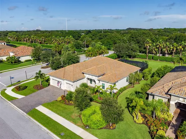 Sarasota, FL 34241,8121 FLAX DR