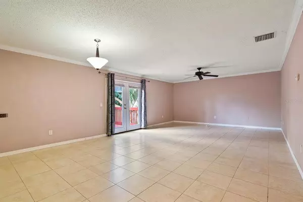 Sarasota, FL 34232,1780 PARAKEET WAY #901